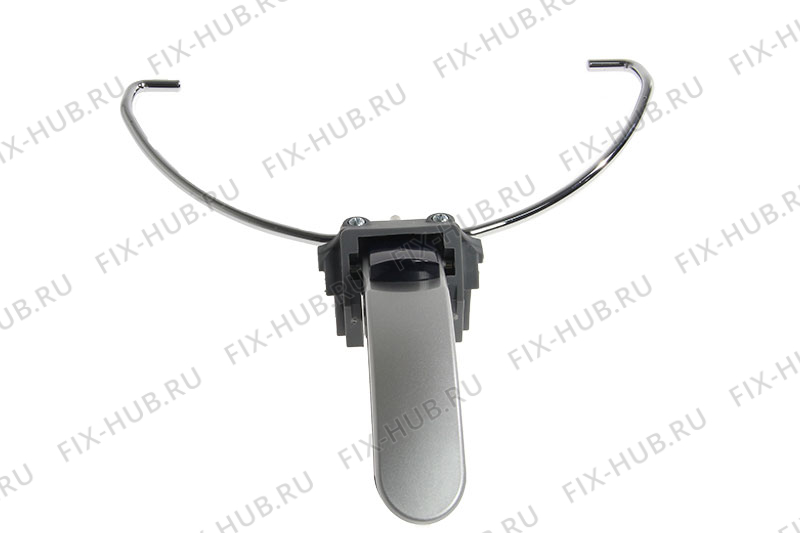 Большое фото - Ручка для электротостера DELONGHI 5512500129 в гипермаркете Fix-Hub