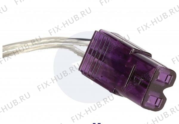 Большое фото - Микродинамик Samsung AH81-05326A в гипермаркете Fix-Hub