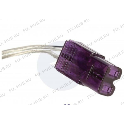 Микродинамик Samsung AH81-05326A в гипермаркете Fix-Hub