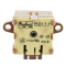 Терморегулятор Whirlpool 480120101304 в гипермаркете Fix-Hub -фото 1