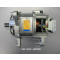 Двигатель (мотор) для стиральной машины Indesit C00202063 для Hotpoint WMA37P (F033058)