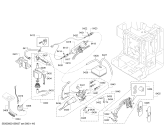 Схема №4 TCA7601 VeroProfessional 600 с изображением Ложка для кофеварки (кофемашины) Bosch 00616531