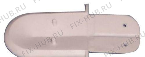 Большое фото - Запчасть для холодильника Beko 4801380100 в гипермаркете Fix-Hub