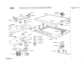 Схема №4 WV373056 SIWAMAT 373 с изображением Регулятор уровня воды для стиралки Siemens 00050605