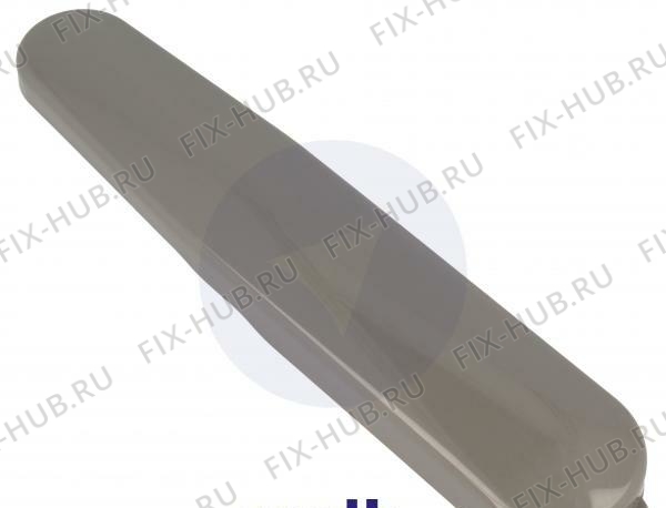 Большое фото - Крышка для холодильника Bosch 10004133 в гипермаркете Fix-Hub