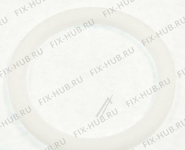 Большое фото - Всякое Samsung DE60-40009B в гипермаркете Fix-Hub