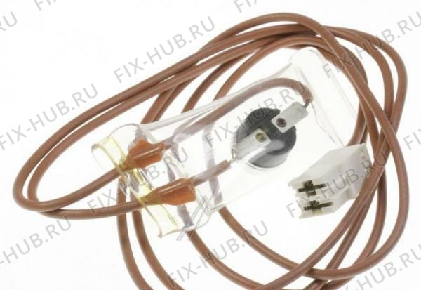 Большое фото - Всякое для холодильника Zanussi 4055272464 в гипермаркете Fix-Hub