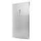 Дверь для холодильной камеры Bosch 00714900 для Siemens KG57NAI40I Siemens