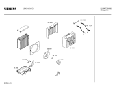 Схема №2 2NK1410 с изображением Рычаг для стиралки Bosch 00067251