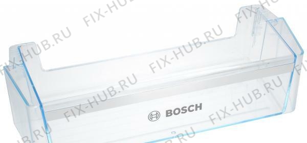 Большое фото - Поднос для холодильника Bosch 11004148 в гипермаркете Fix-Hub