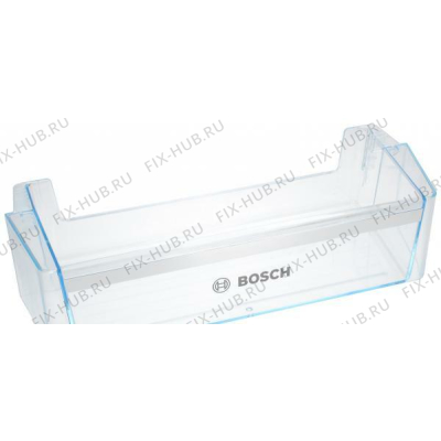 Поднос для холодильника Bosch 11004148 в гипермаркете Fix-Hub