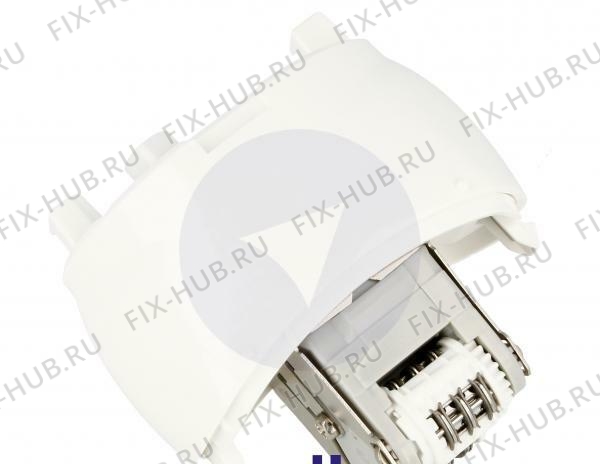 Большое фото - Элемент корпуса для массажера Panasonic WESED90W1078 в гипермаркете Fix-Hub