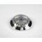 Рассекатель для духового шкафа Whirlpool 481236078157 для Ikea GH 130 W/01 000.947.20