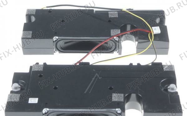 Большое фото - Спикерфон для телевизора Samsung BN96-30334A в гипермаркете Fix-Hub