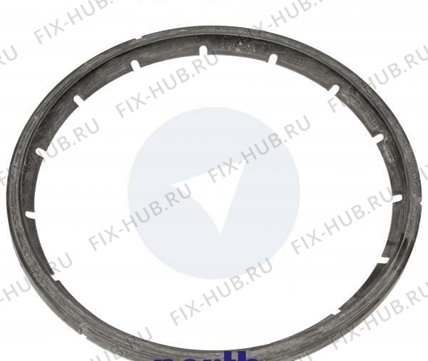 Большое фото - Сотейника Tefal X1010003 в гипермаркете Fix-Hub