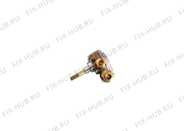 Большое фото - Краник Siemens 00613680 в гипермаркете Fix-Hub