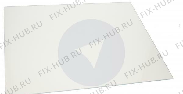 Большое фото - Полка для холодильника Electrolux 2426294365 в гипермаркете Fix-Hub