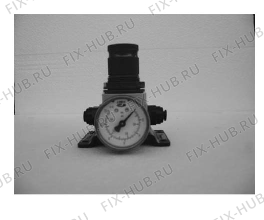 Большое фото - Всякое для комплектующей Electrolux 50299863006 в гипермаркете Fix-Hub