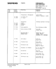 Схема №7 FS987V4 с изображением Инструкция по эксплуатации для телевизора Siemens 00530621