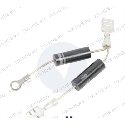 Диод для свч печи Electrolux 50299095005 в гипермаркете Fix-Hub