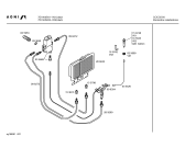 Схема №2 5DI140S с изображением Инструкция по эксплуатации для электрообогревателя Bosch 00517974