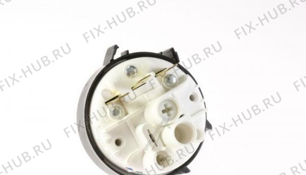 Большое фото - Микрореле для стиралки Electrolux 1503260109 в гипермаркете Fix-Hub