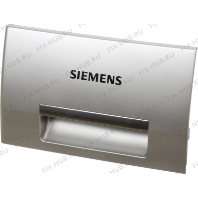 Ручка для стиралки Siemens 00653201 в гипермаркете Fix-Hub