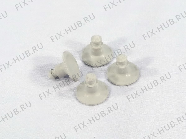 Большое фото - Опора KENWOOD KW662456 в гипермаркете Fix-Hub