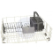 Емкость для посудомойки Beko 1790280020 в гипермаркете Fix-Hub -фото 3