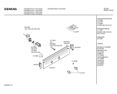 Схема №4 HB12021EU с изображением Инструкция по эксплуатации для плиты (духовки) Siemens 00519469