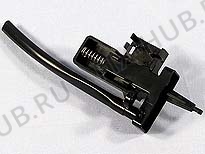 Большое фото - Привод для электроблендера KENWOOD KW712399 в гипермаркете Fix-Hub