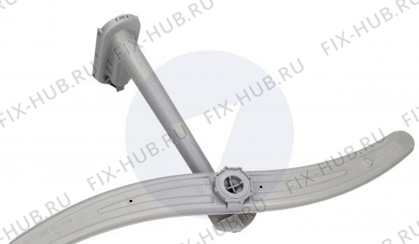 Большое фото - Форсунка Bosch 00359976 в гипермаркете Fix-Hub