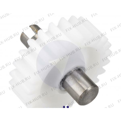 Шестерёнка для мясорубки KENWOOD KW650714 в гипермаркете Fix-Hub