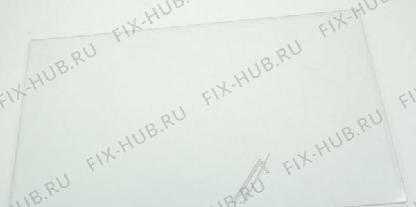 Большое фото - Полка для холодильной камеры Gorenje 115501 в гипермаркете Fix-Hub