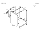 Схема №4 HN17023 с изображением Инструкция по эксплуатации для электропечи Siemens 00520085
