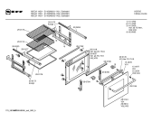 Схема №2 E1543N0 MEGA 1549 с изображением Диск для плиты (духовки) Bosch 00154977