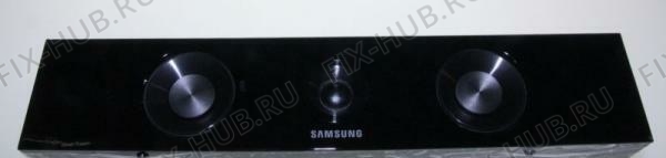 Большое фото - Динамик для видеотехники Samsung AH81-05734C в гипермаркете Fix-Hub