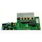 Модуль для плиты (духовки) Bosch 00745772 для Siemens EH631FS17E IH6.1 - CombiInduction