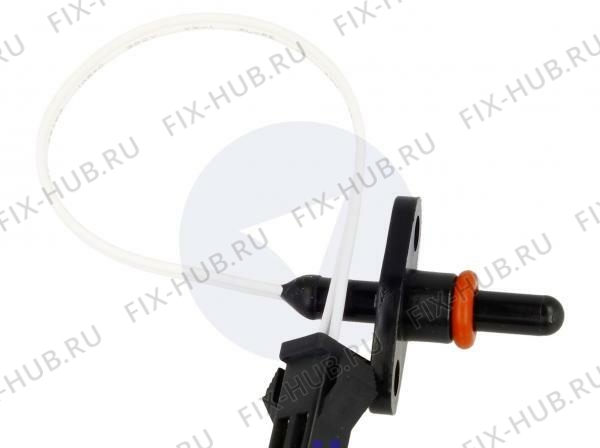 Большое фото - Всякое для посудомойки Whirlpool 482000015633 в гипермаркете Fix-Hub