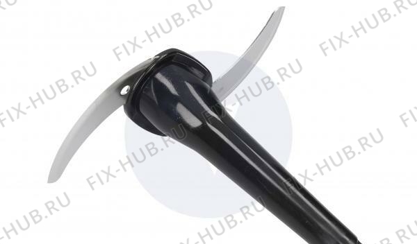 Большое фото - Нож для блендера (миксера) Bosch 00633490 в гипермаркете Fix-Hub