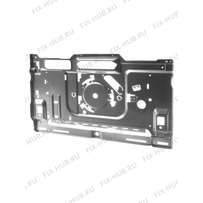 Часть корпуса для плиты (духовки) Siemens 11021683 в гипермаркете Fix-Hub