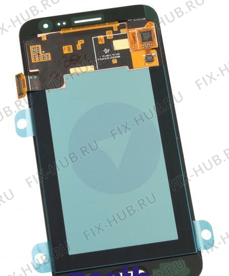 Большое фото - Разное для смартфона Samsung GH97-18414B в гипермаркете Fix-Hub