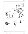Схема №2 FWL71253W UK с изображением Пластинка для стиралки Whirlpool 488000509816