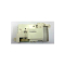 Блок управления для стиралки Indesit C00281620 для Hotpoint-Ariston WMG803TK (F076763)