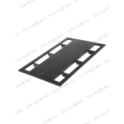 Решетка для электропечи Siemens 11025199 в гипермаркете Fix-Hub