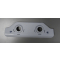 Ящик (корзина) для холодильной камеры Indesit C00286096 для Hotpoint FFUG2013PO3 (F082293)