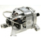 Электромотор для стиралки Indesit C00320474 для Hotpoint WMAQF721GUK (F085507)