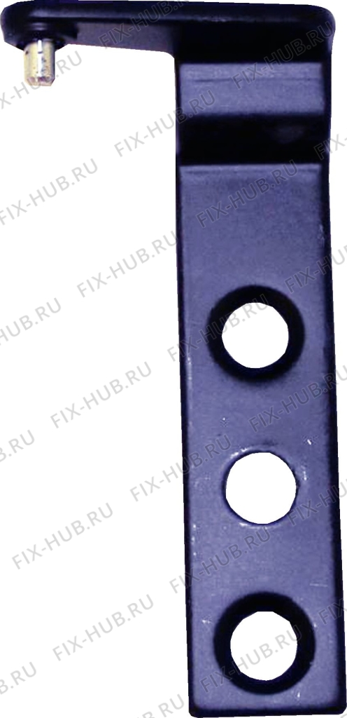 Большое фото - Уголок для духового шкафа Bosch 00155554 в гипермаркете Fix-Hub