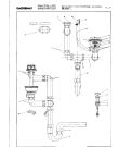 Схема №4 SE032064 с изображением Вставка для плиты (духовки) Bosch 00097244