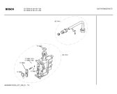Схема №3 B1RDW2431H с изображением Переключатель для водонагревателя Bosch 00174008